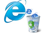 Bóng đá anh, ngoại hạng anh, lịch thi đấu euro 2012, Micrsoft cảnh báo không nên tiếp tục sử dụng IE6